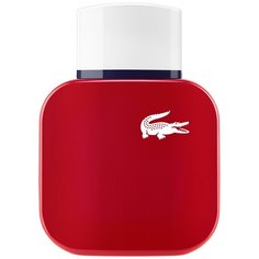 Туалетная вода LACOSTE L.12.12 French Panache pour Elle, 50 мл