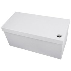 Подсвечник DELICATE FLOWER диаметр - 10 см, высота - 33 см CLARET 661-064