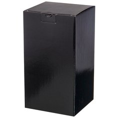 Кувшин для напитков TIMELESS изумруд 1500 мл Pasabahce 484-801