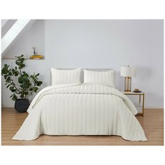 Покрывало Sofi de Marko Микаэль (крем) 230х250