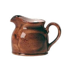 Молочник «Крафт»; фарфор; 185мл, Steelite, арт. 1133 0387, Steelite, арт. 1133 0387
