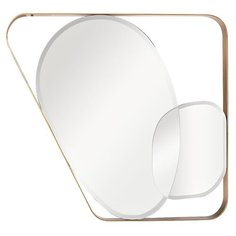 Зеркало интерьерное Garda Decor 100620/4