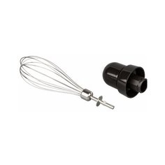 Редуктор с венчиком для блендера Bosch Maxo Mixx 800 W 00753124