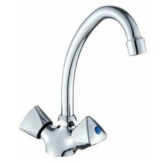 Смеситель для кухни Ekko E4112-3