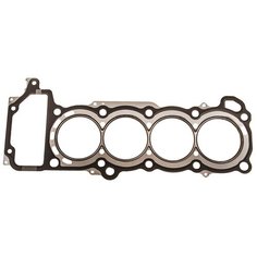 Прокладка ГБЦ Nissan 11044-AX00B