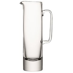 Кувшин LSA International Boris 1,1 л