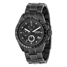 Наручные часы FOSSIL CH2601