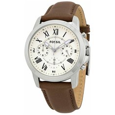 Наручные часы FOSSIL FS4839