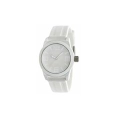 Наручные часы KENNETH COLE IRK2224
