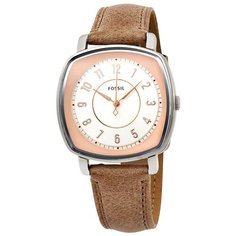 Наручные часы FOSSIL ES4196