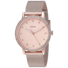 Наручные часы FOSSIL ES4364
