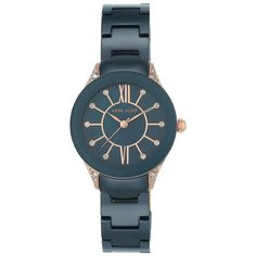 Наручные часы ANNE KLEIN 2388RGNV