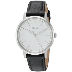 Наручные часы FOSSIL ES4186
