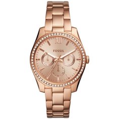 Наручные часы FOSSIL ES4315