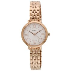 Наручные часы FOSSIL ES3799
