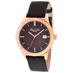 Наручные часы KENNETH COLE IKC1855