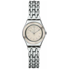 Наручные часы swatch YSS285G