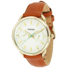 Наручные часы FOSSIL ES4006