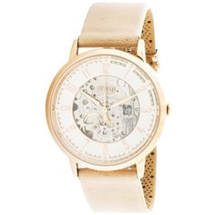 Наручные часы FOSSIL ME3152