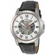 Наручные часы FOSSIL ME3101