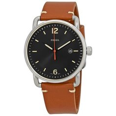 Наручные часы FOSSIL FS5328