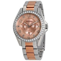 Наручные часы FOSSIL ES4145