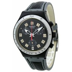 Наручные часы swatch YCB4003