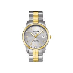 Наручные часы TISSOT T049.407.22.031.00