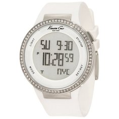 Наручные часы KENNETH COLE IKC2698