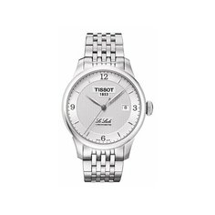 Наручные часы TISSOT T006.408.11.037.00