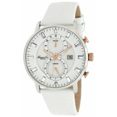 Наручные часы KENNETH COLE IKC2689