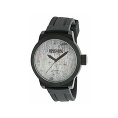 Наручные часы KENNETH COLE IRK1248