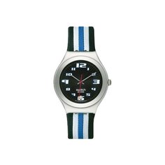 Наручные часы swatch YGS4017