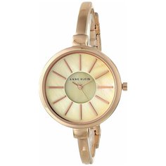 Наручные часы ANNE KLEIN 1470RGST