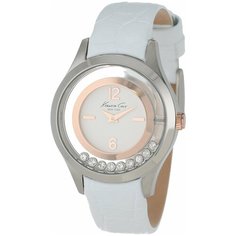 Наручные часы KENNETH COLE IKC2785