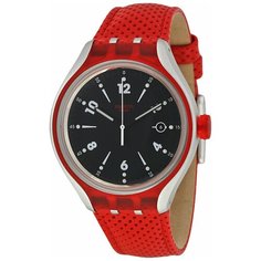 Наручные часы swatch YES4001