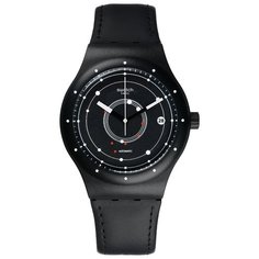 Наручные часы swatch SUTB400