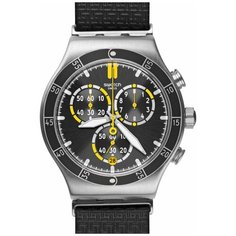 Наручные часы swatch YVS422