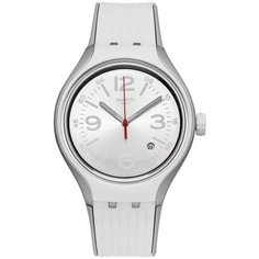 Наручные часы swatch YES4005