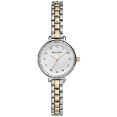 Наручные часы ANNE KLEIN 2663SVTT