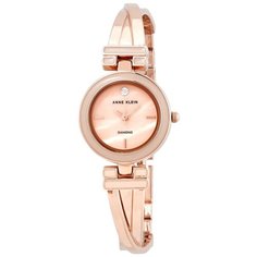 Наручные часы ANNE KLEIN 2622LPRG