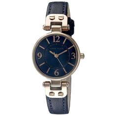 Наручные часы ANNE KLEIN 9442RGNV