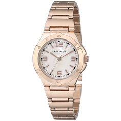 Наручные часы ANNE KLEIN 8654RMRG