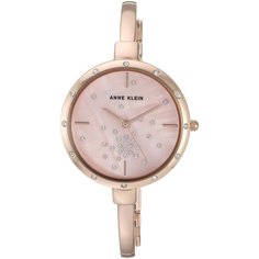 Наручные часы ANNE KLEIN 3274RGST