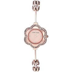 Наручные часы ANNE KLEIN 3182RGST