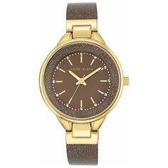 Наручные часы ANNE KLEIN 1408BNBN