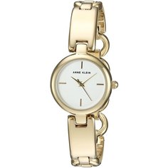 Наручные часы ANNE KLEIN 2698SVGB