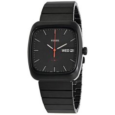 Наручные часы FOSSIL FS5333