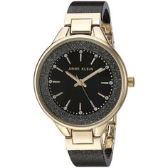 Наручные часы ANNE KLEIN 1408BKBK