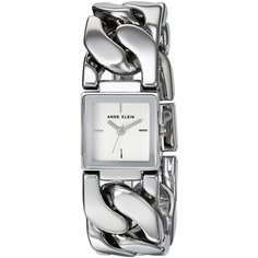 Наручные часы ANNE KLEIN 2665SVSV